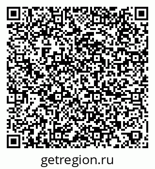 79264409944