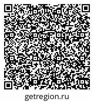 79264409945