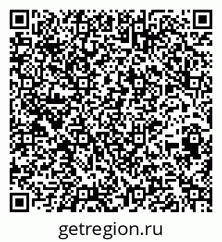 79264409946