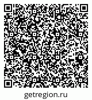 79264409948