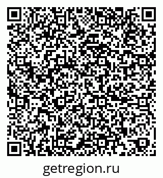 79264409949