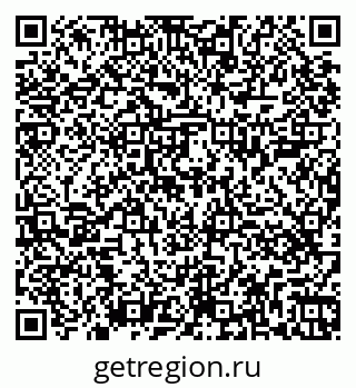 79264409950