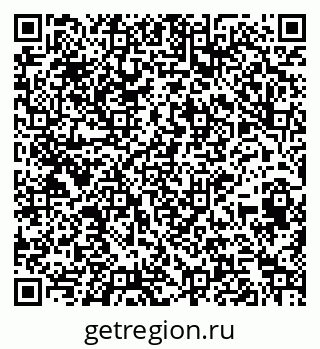79264409954