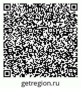 79264409957