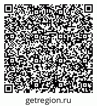 79264409958