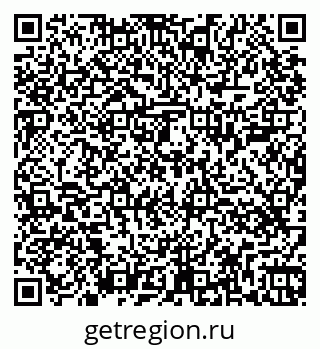 79264409959