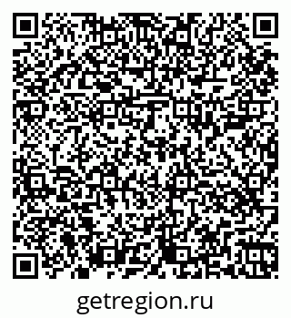 79264409961