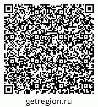 79264409964