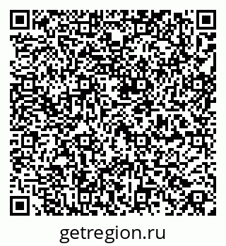 79264409969