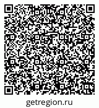 79264409974