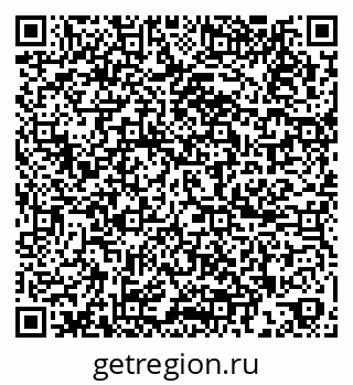 79264409975