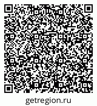 79264409976