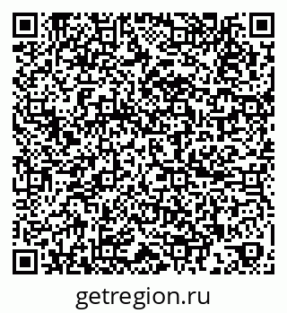 79264409979