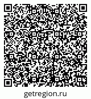 79264409983
