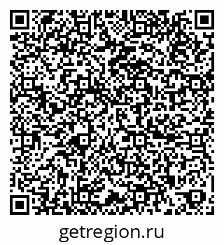 79264409986