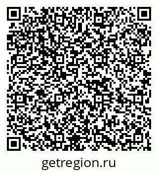79264409987