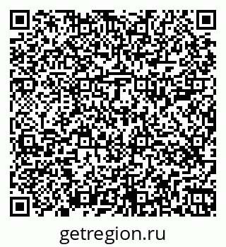 79264409991