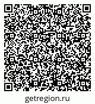 79264409993