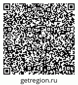 79264409995