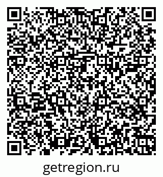 79264409996