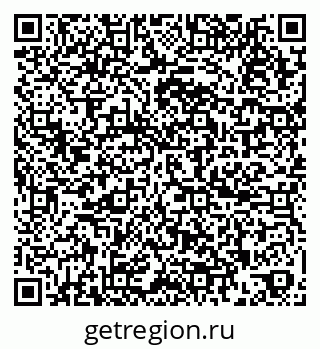 79264409998