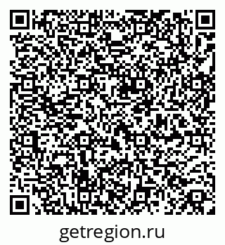 79264410000