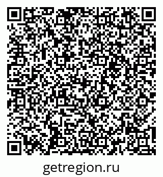 79264410006