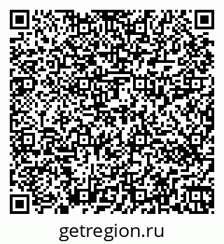 79264410009