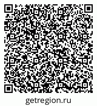 79264410011