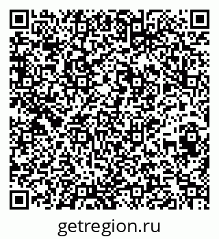79264410013
