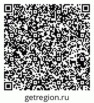 79264410014