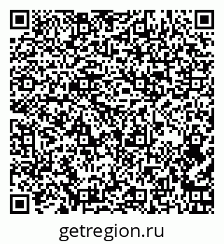 79264410015