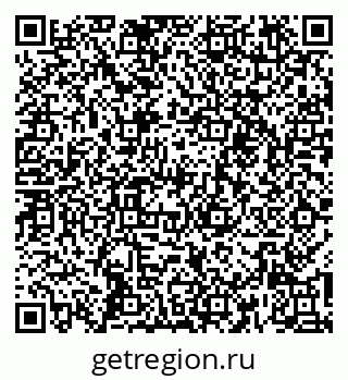 79264410016