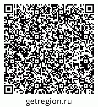 79264410023