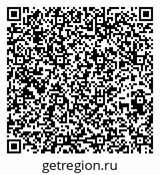 79264410028