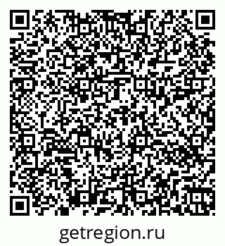 79264410030