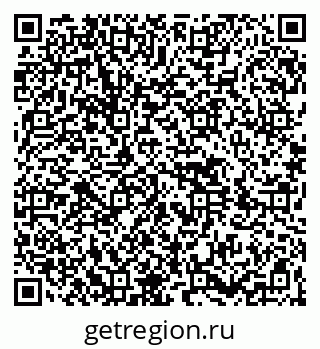 79264410032