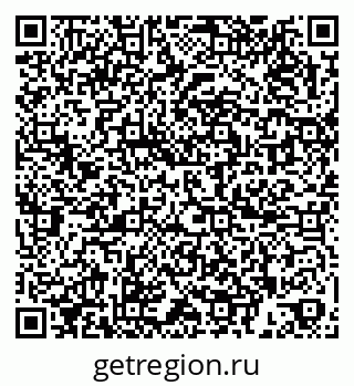 79264410034