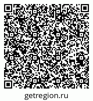 79264410035