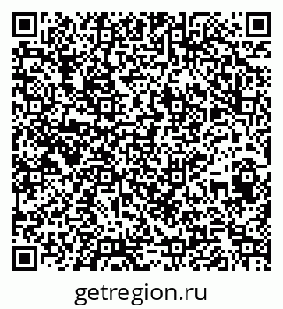 79264410043