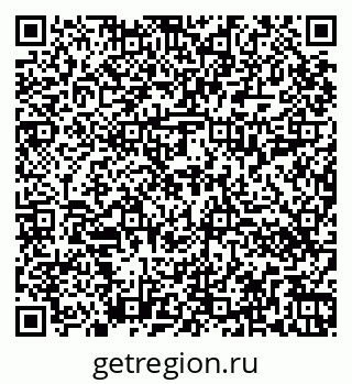 79264410046