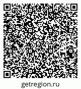 79264410047