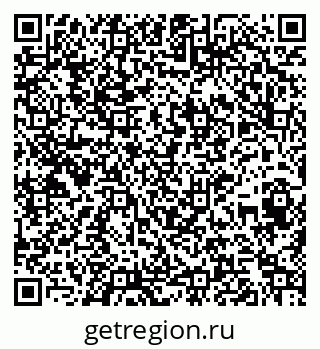79264410051