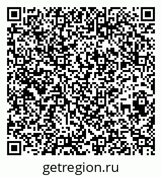 79264410053