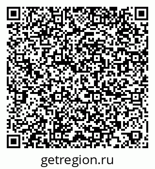 79264410057