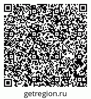 79264410063