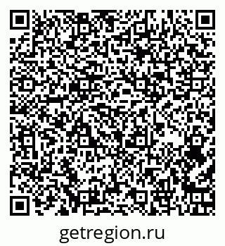 79264410065
