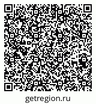 79264410066