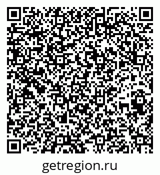 79264410068