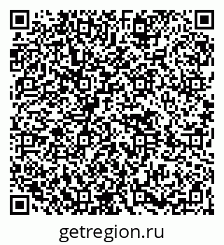 79264410074